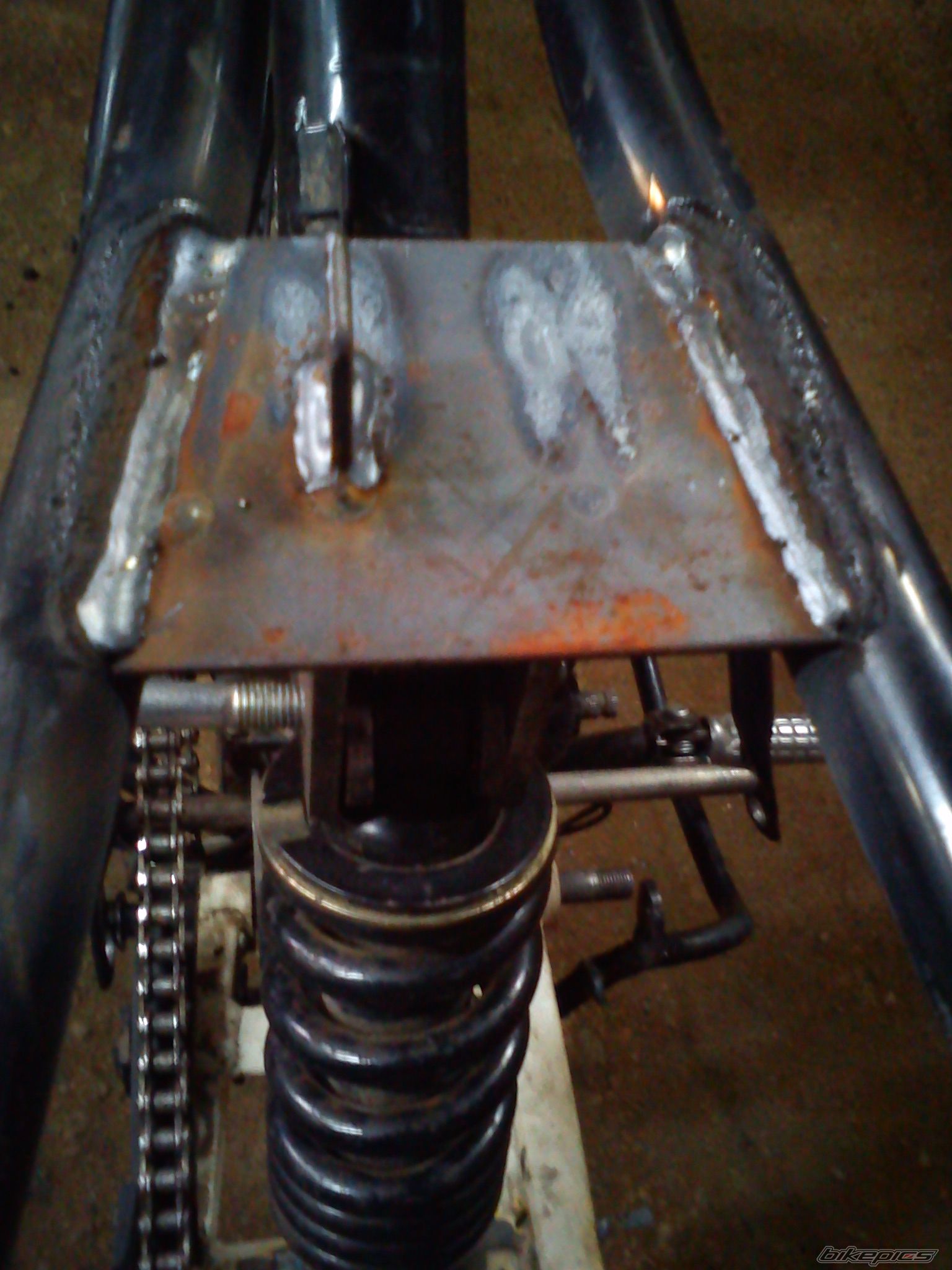 Photo 2465750