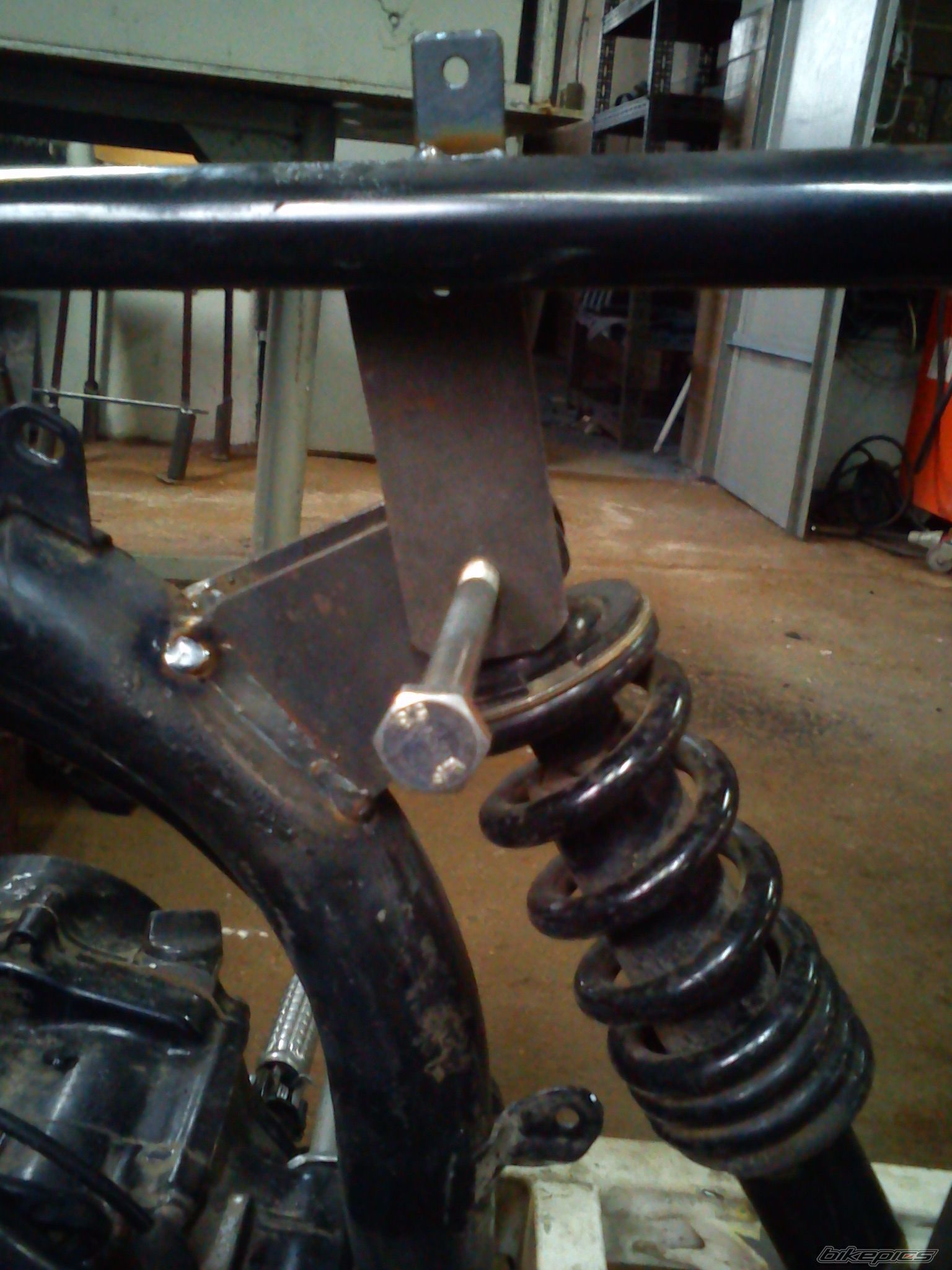 Photo 2465752