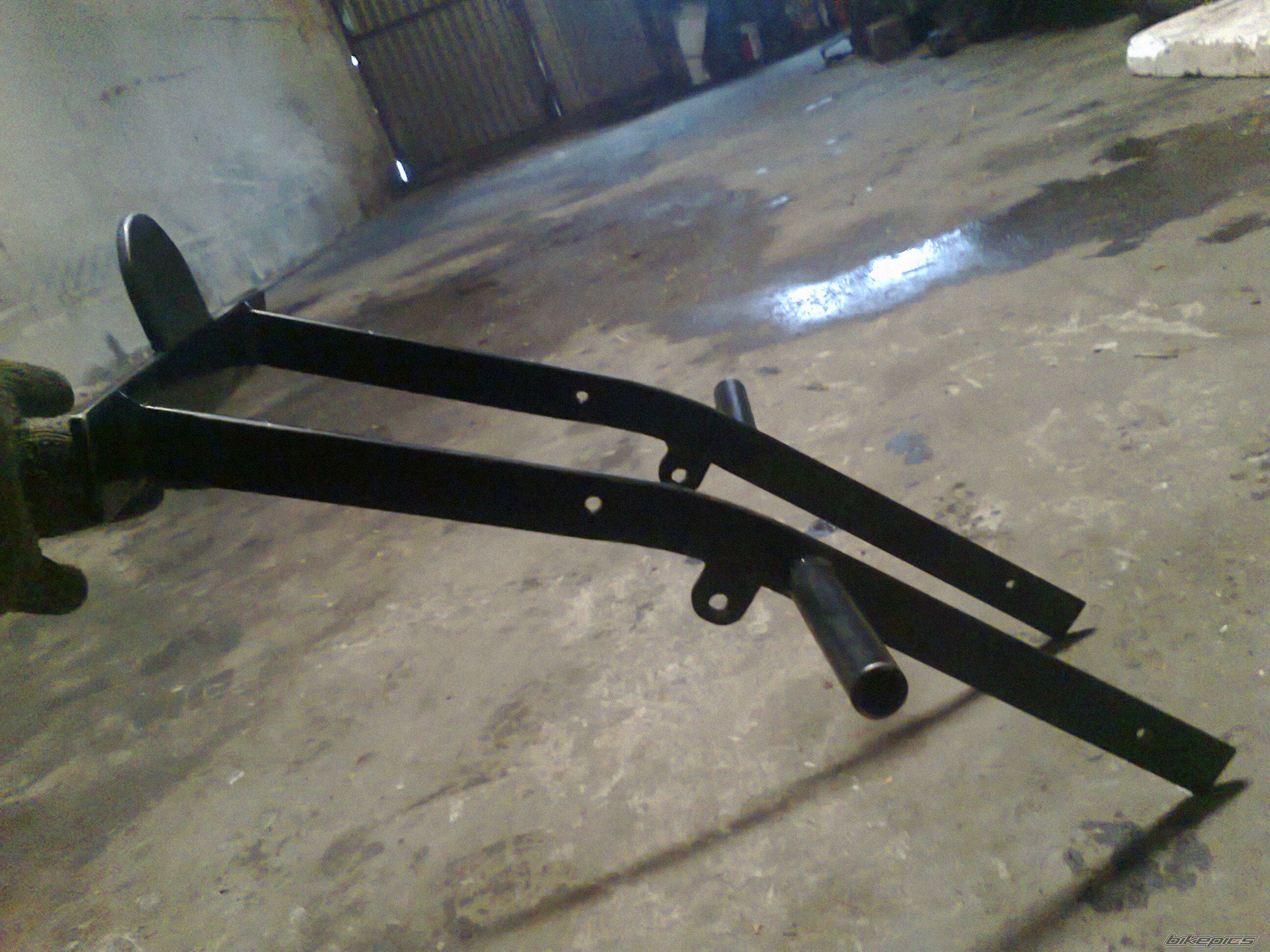Photo 2465757