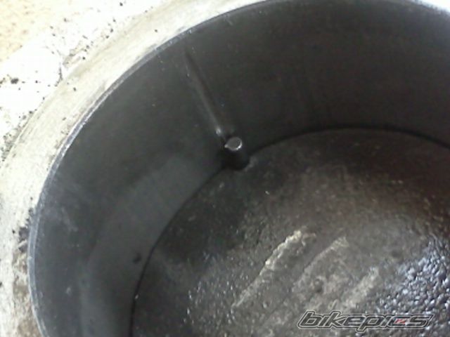 Photo 2465759