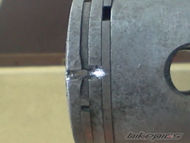 Photo 2465760