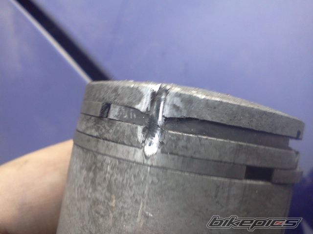 Photo 2465761