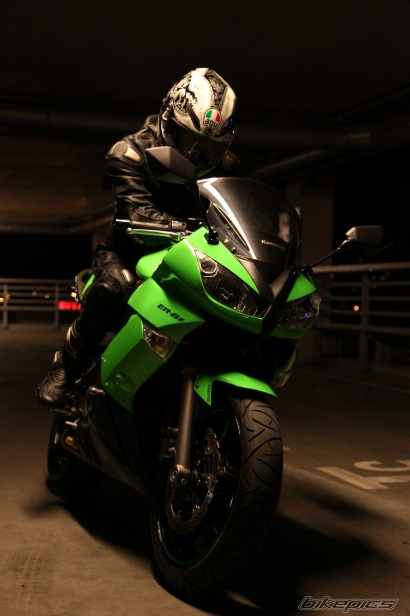 Photo 2465766