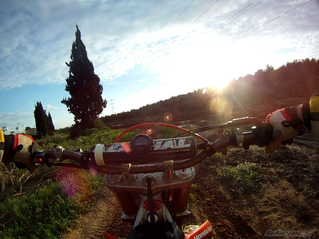 Bike Photo 2465767