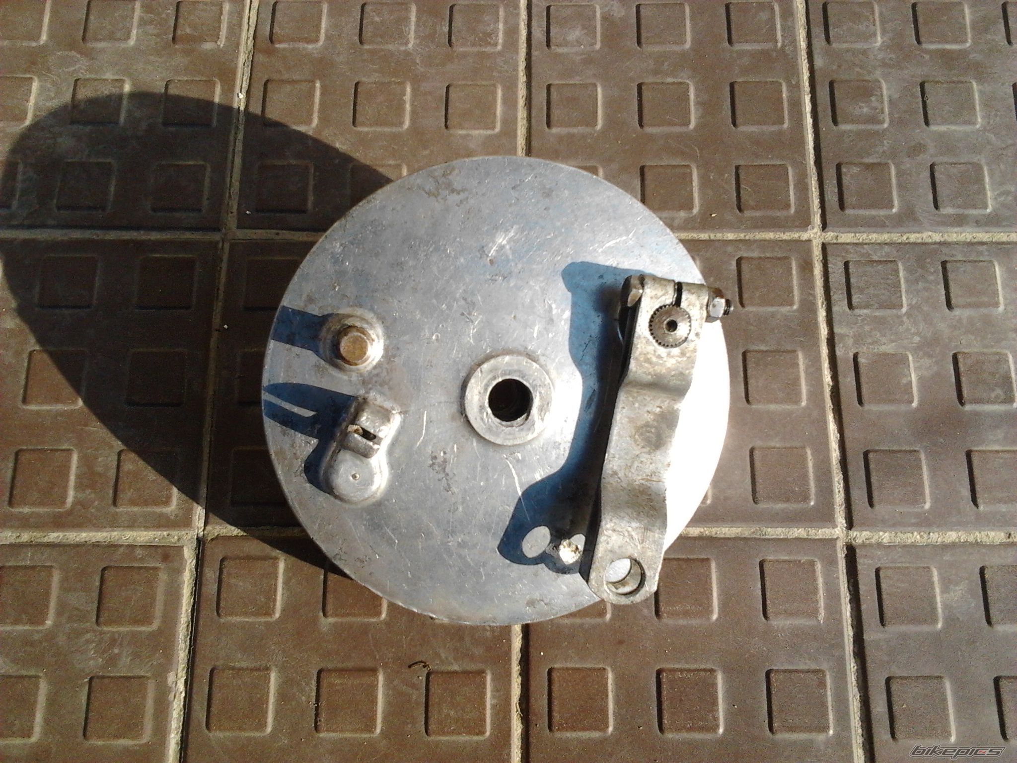 Photo 2465768