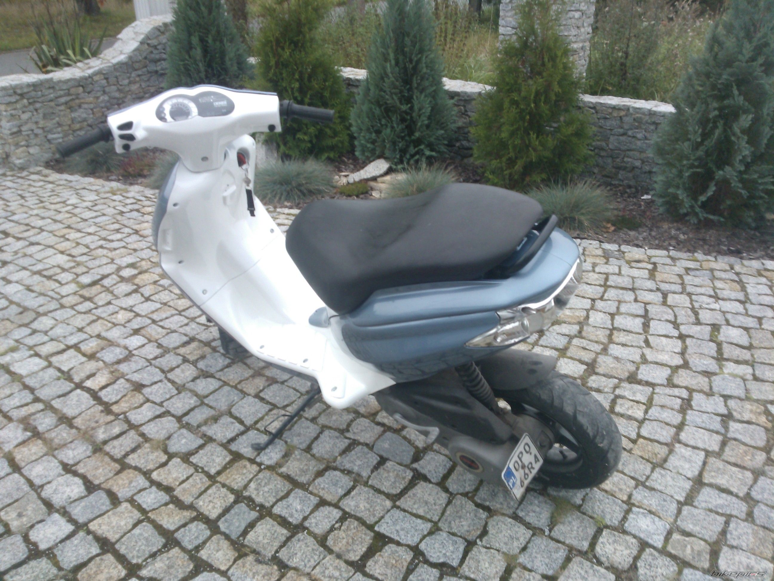 Photo 2465777