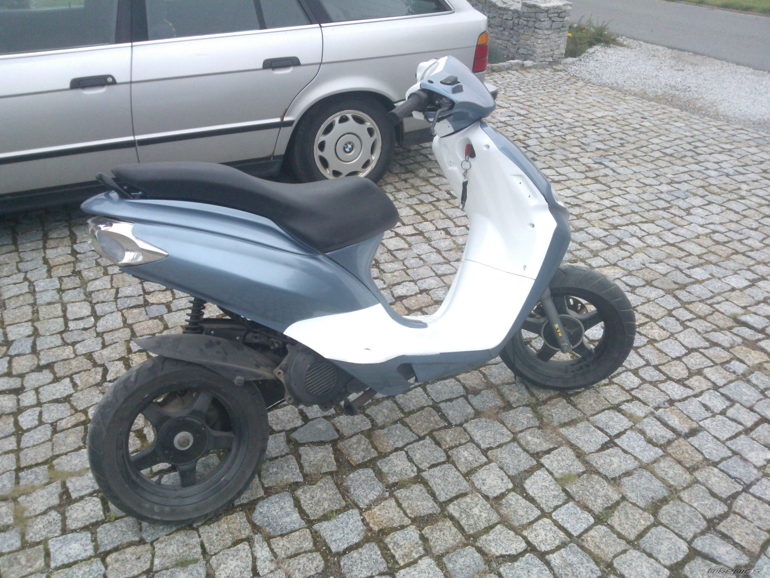 Photo 2465779