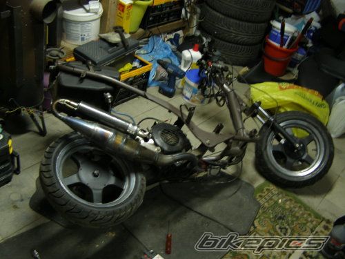 Photo 2465782