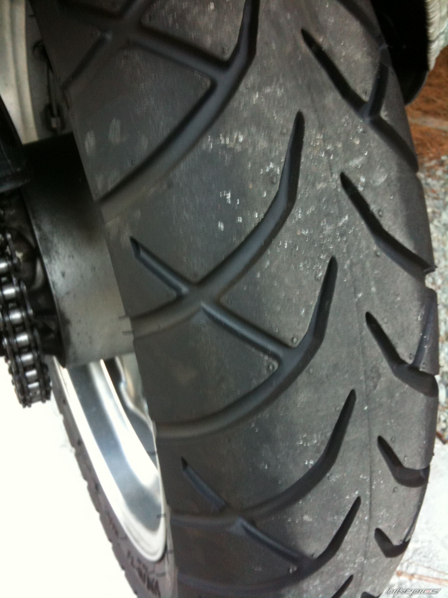 Bike Photo 2465786