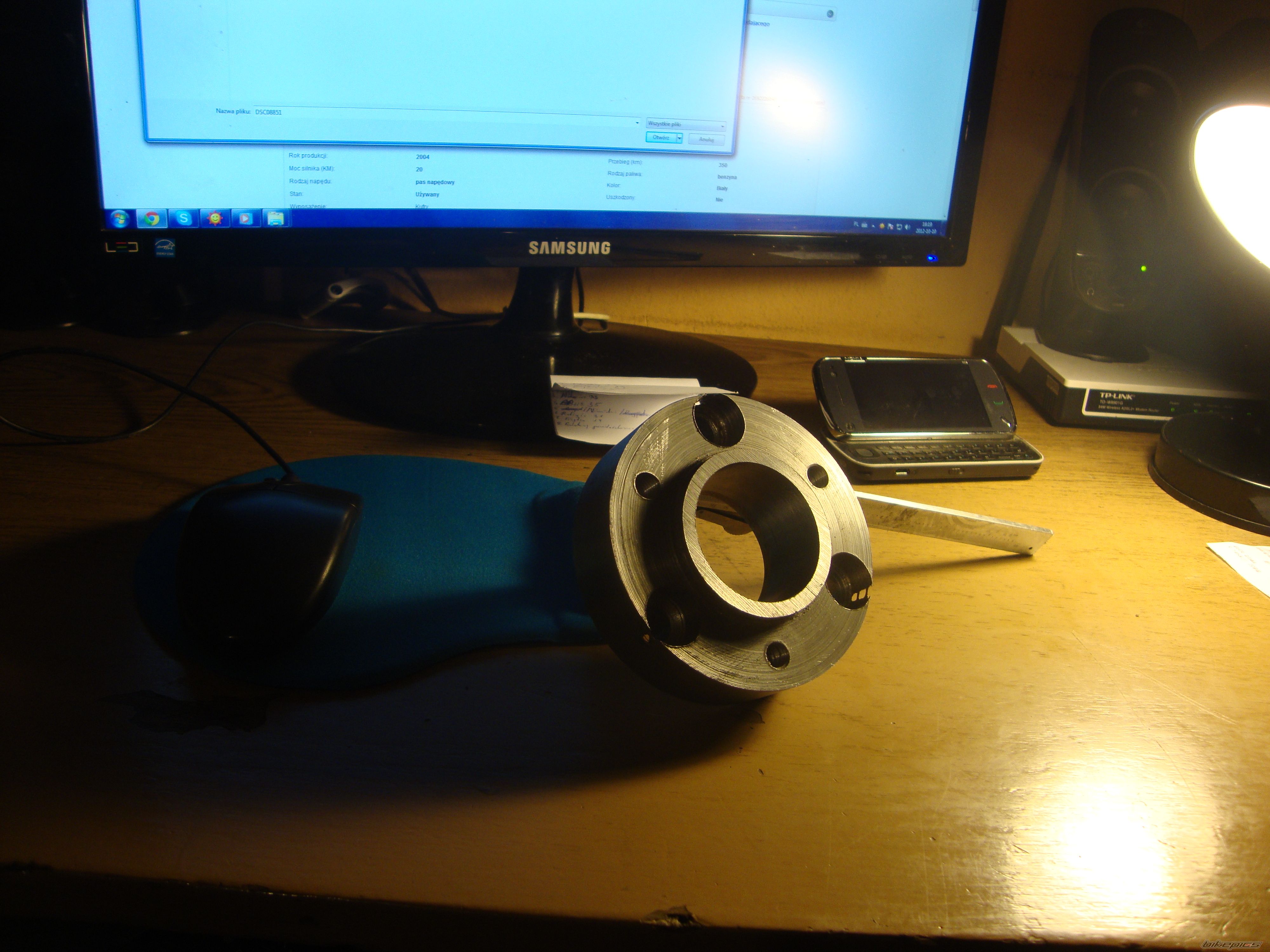 Photo 2465788