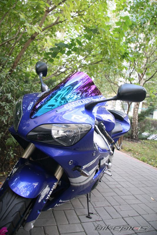 Bike Photo 2465792