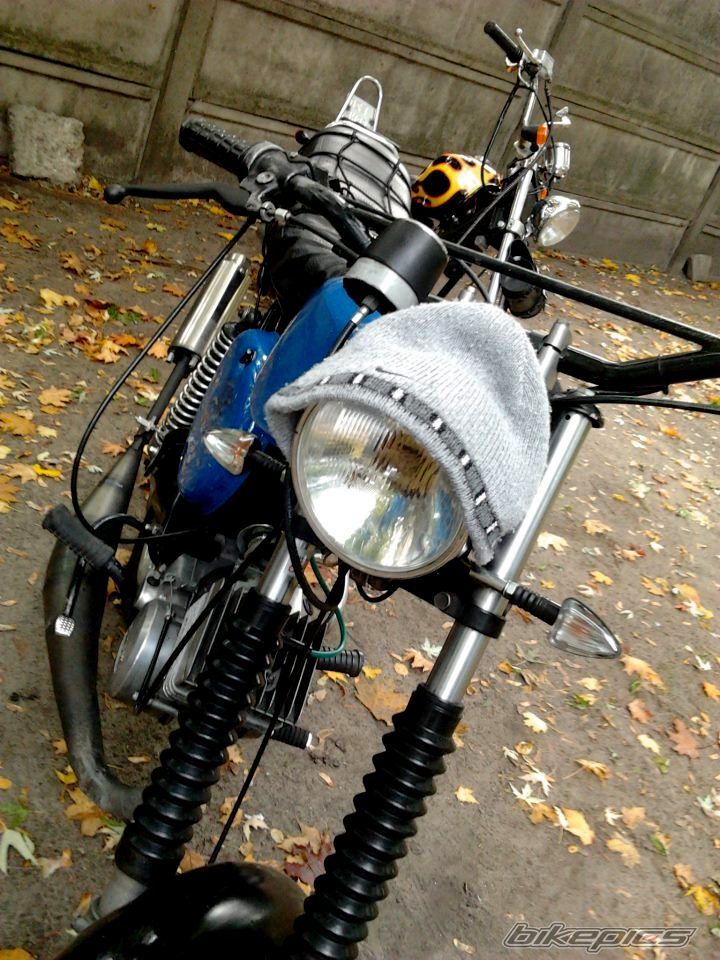 Photo 2465794