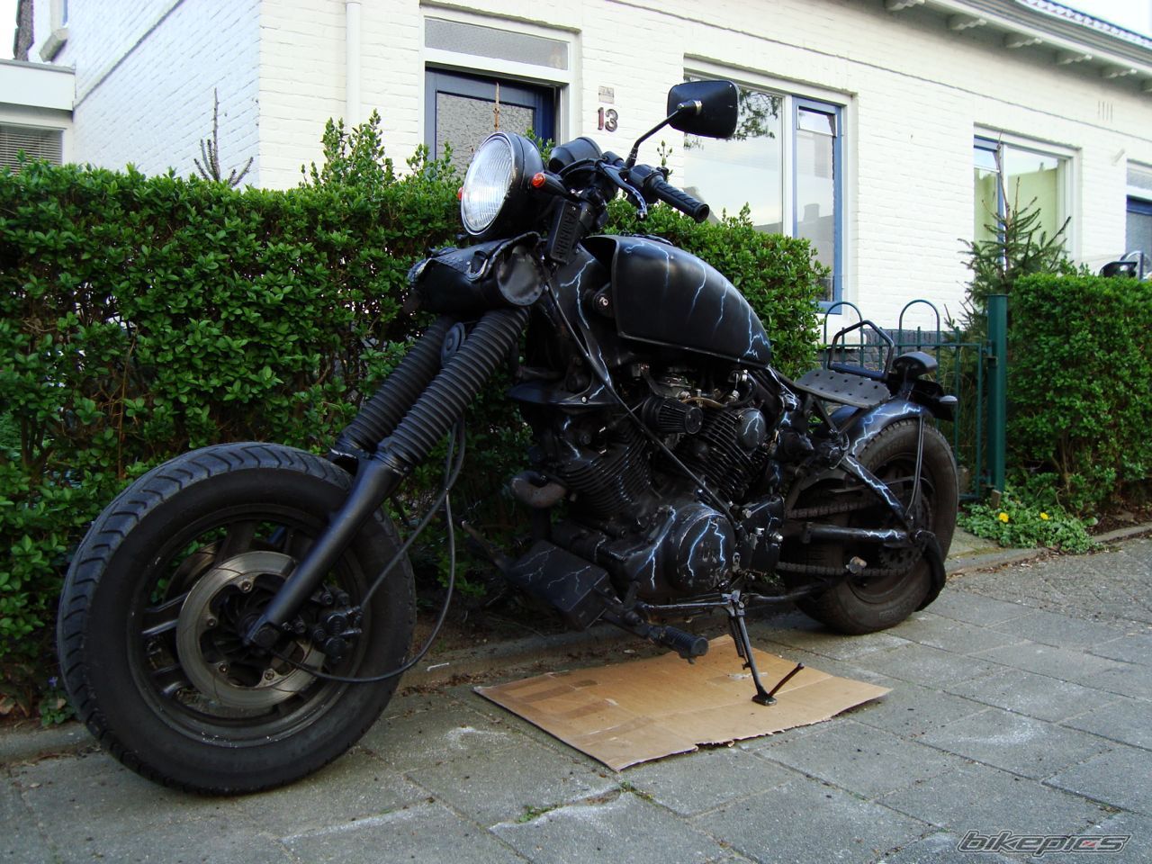 Photo 2465796