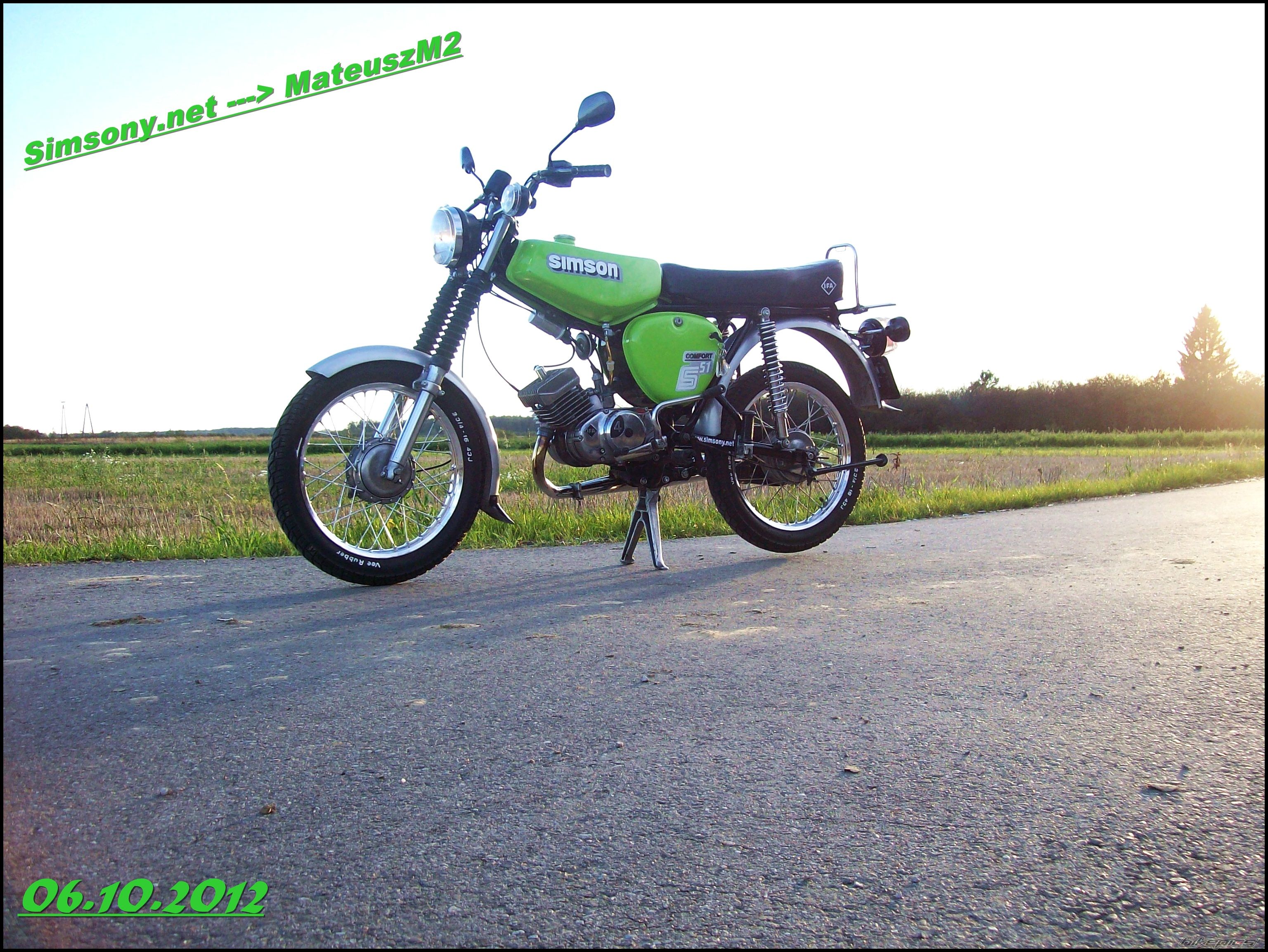 Photo 2465801