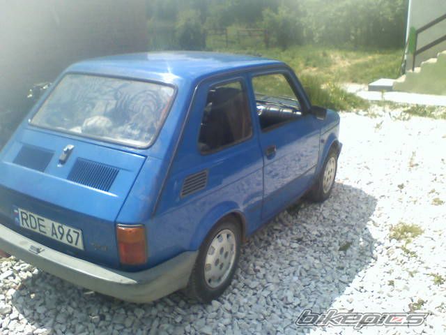 Photo 2465808
