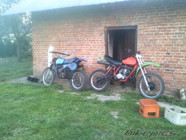 Photo 2465810