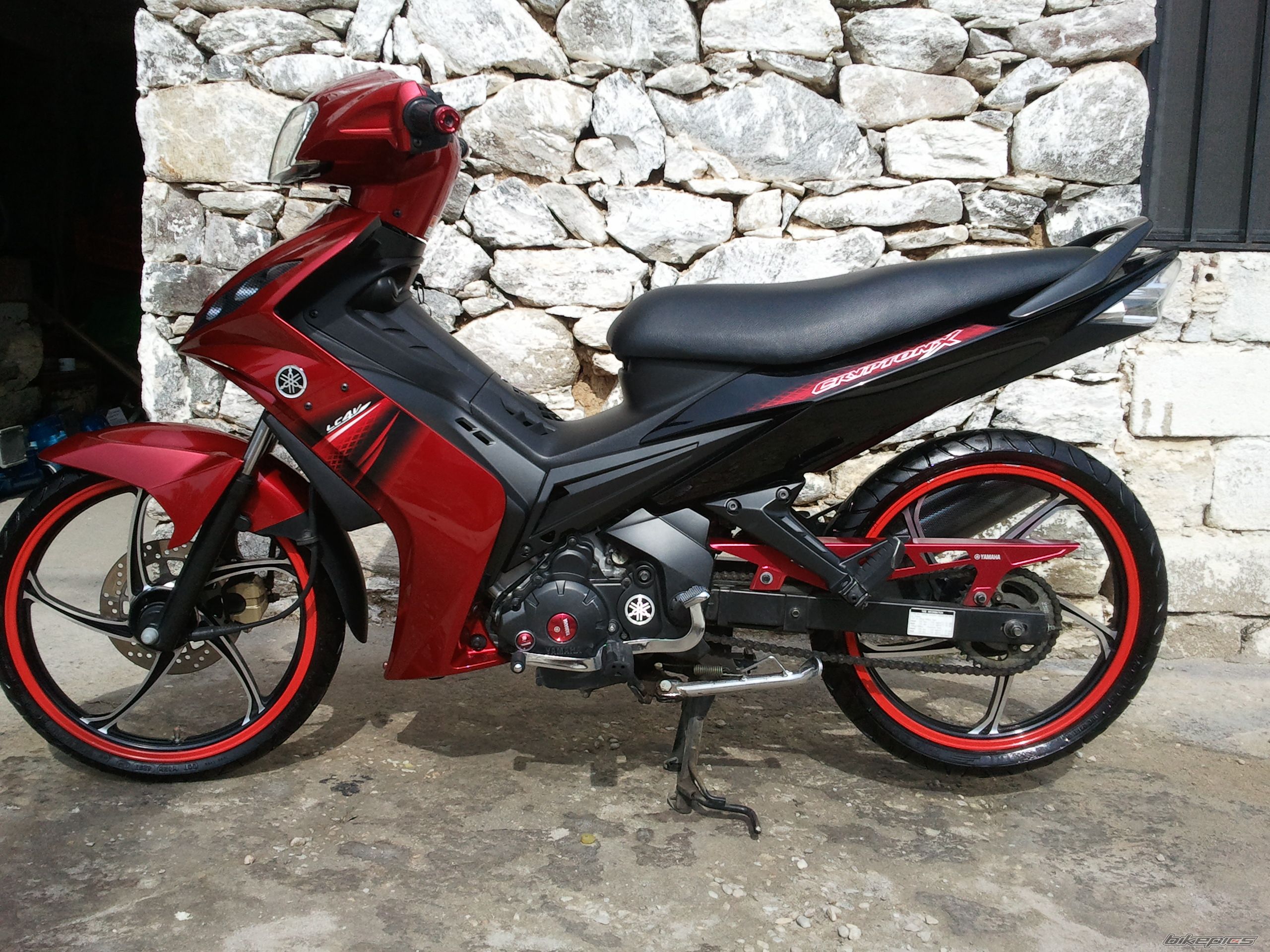 Photo 2465811