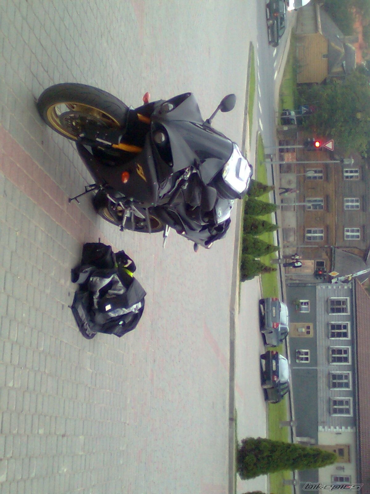 Photo 2465815