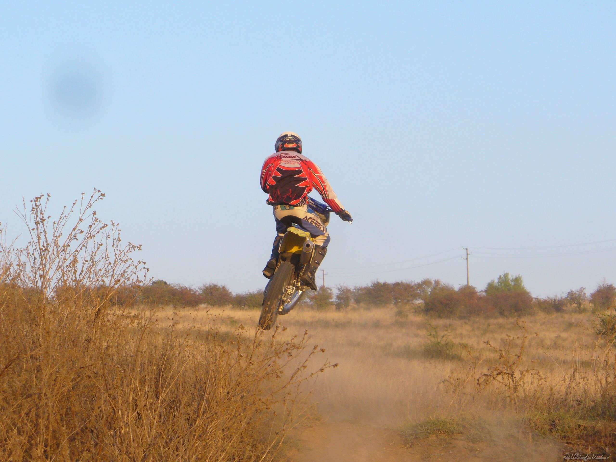 Photo 2465821