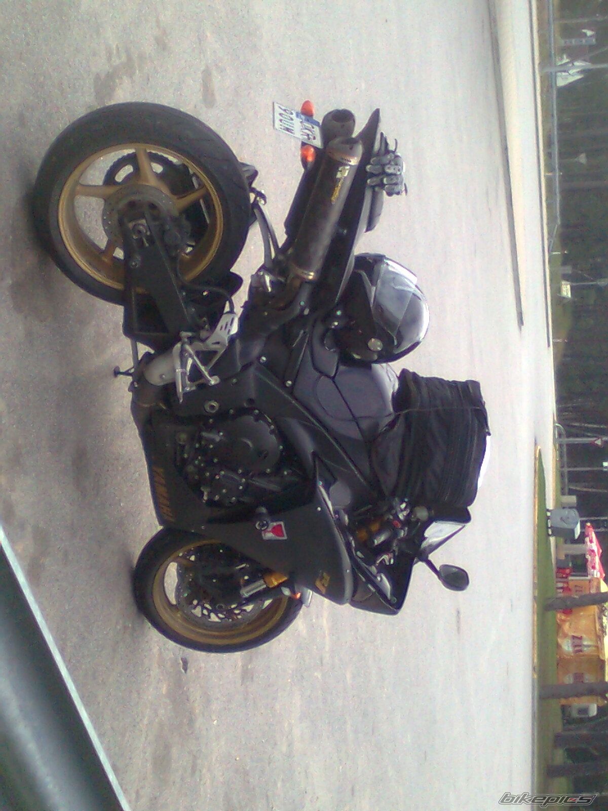 Photo 2465823