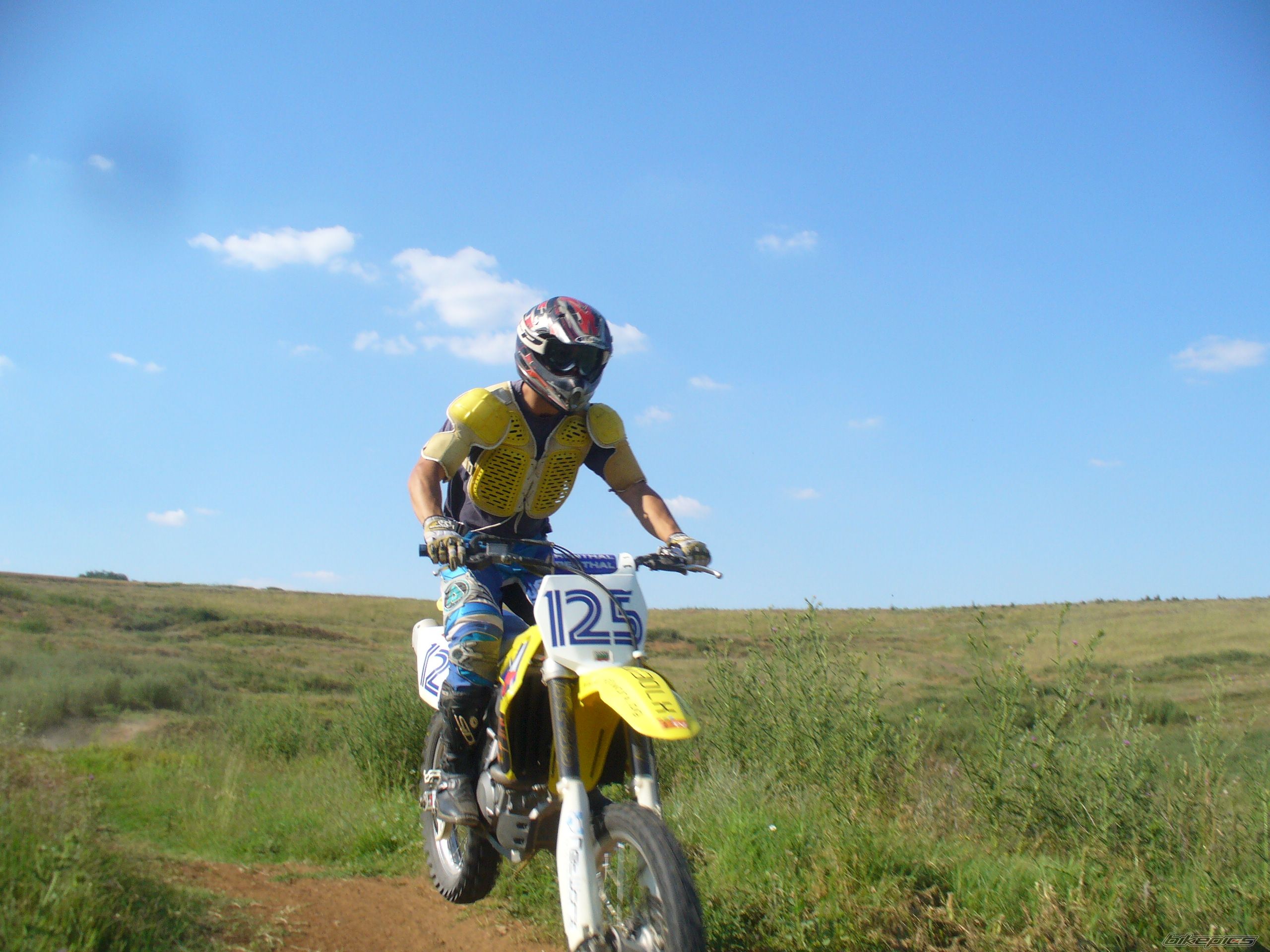 Photo 2465825