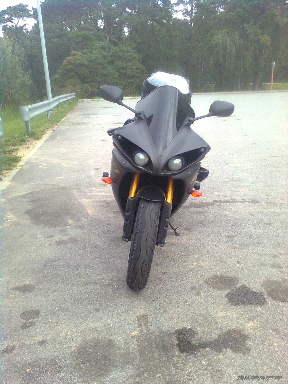 Photo 2465826