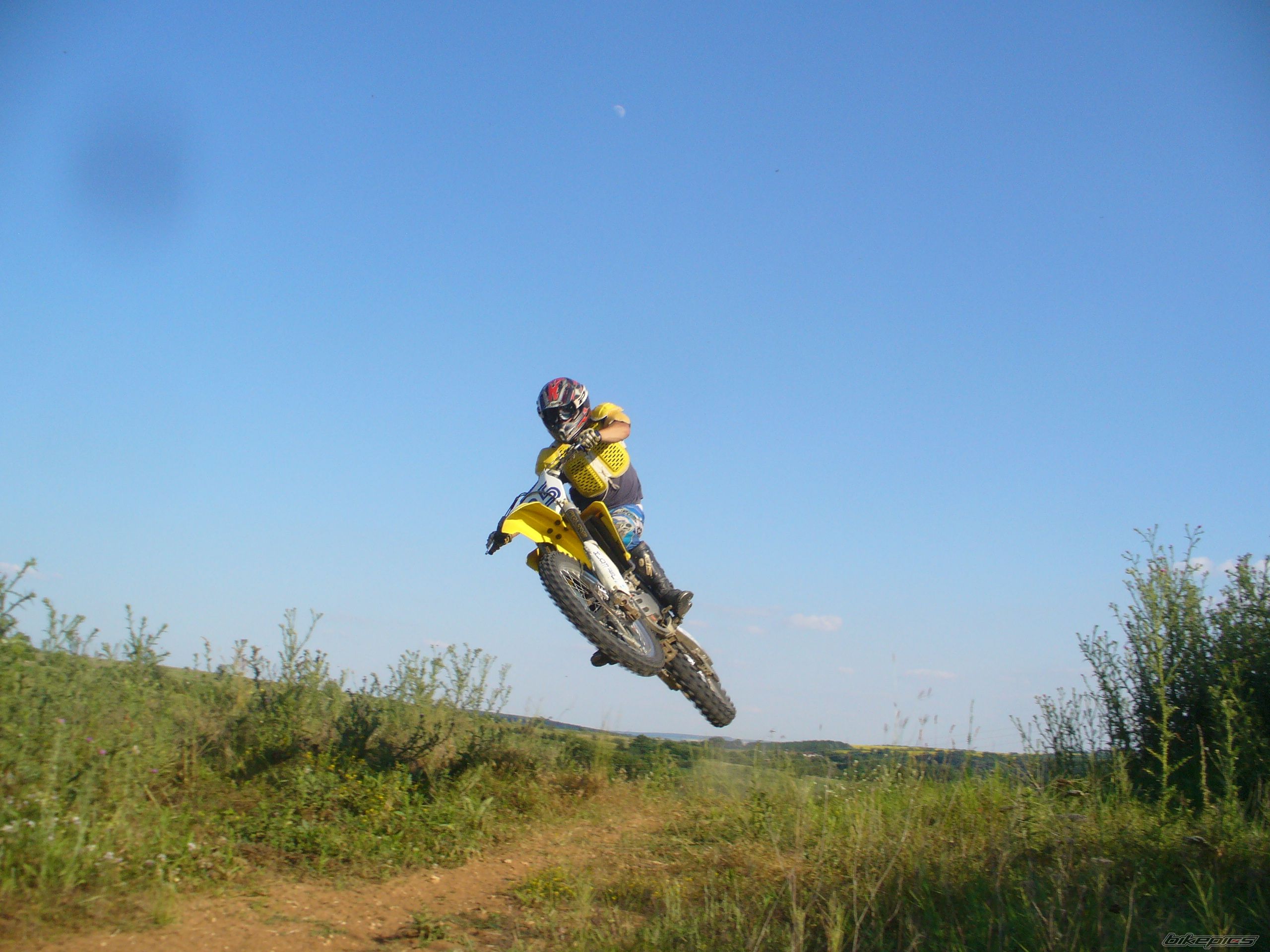 Photo 2465827