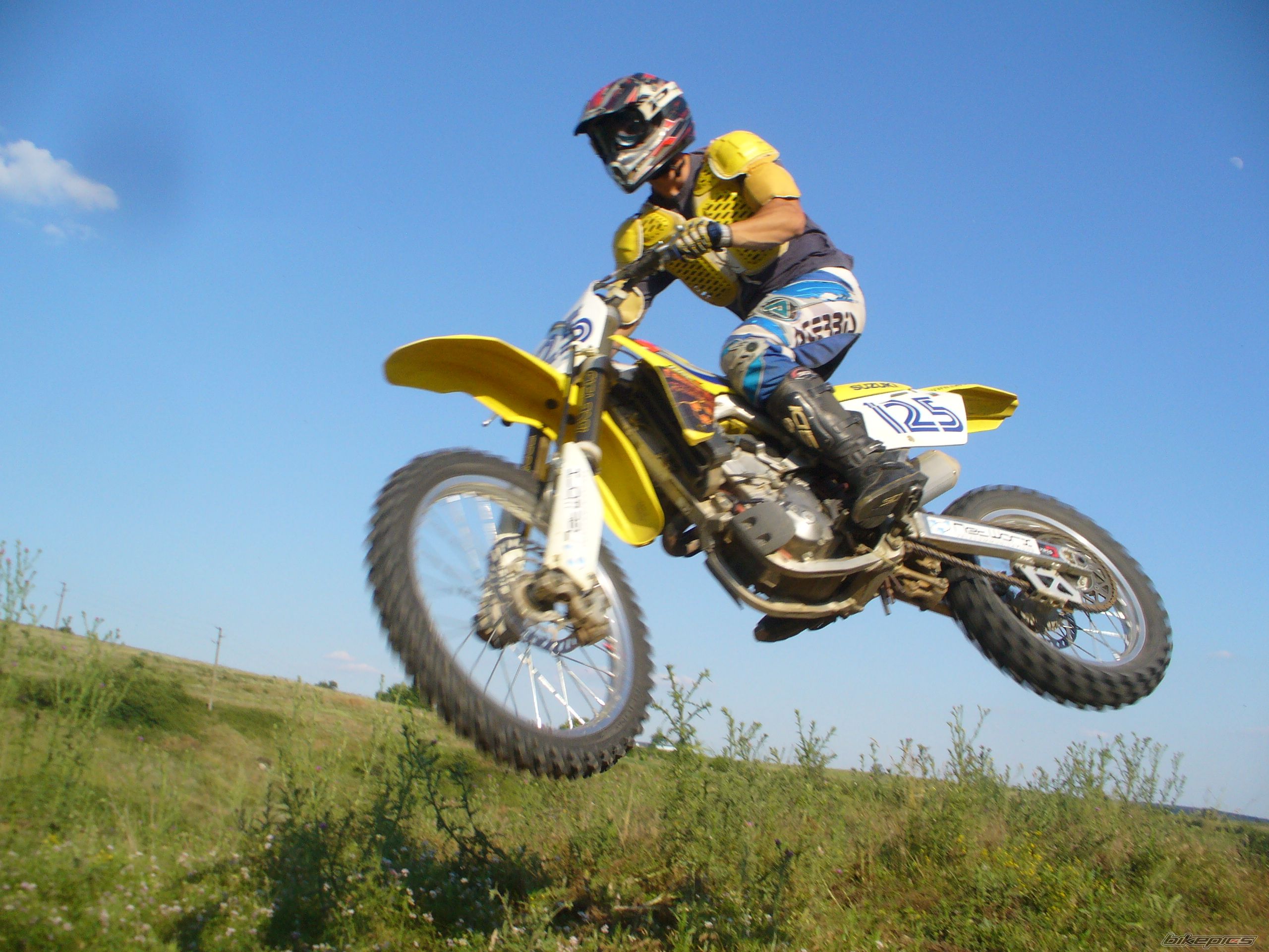 Photo 2465828