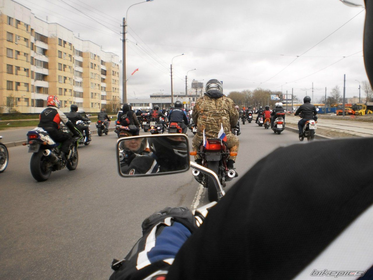 Photo 2465830