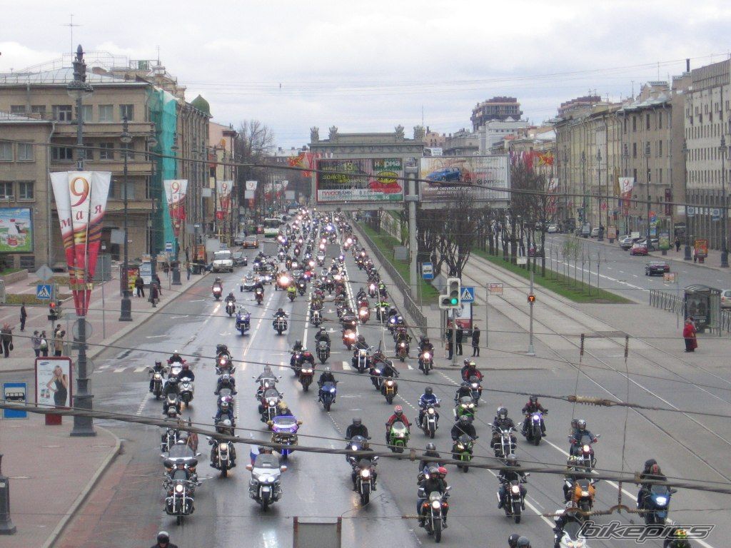 Photo 2465832