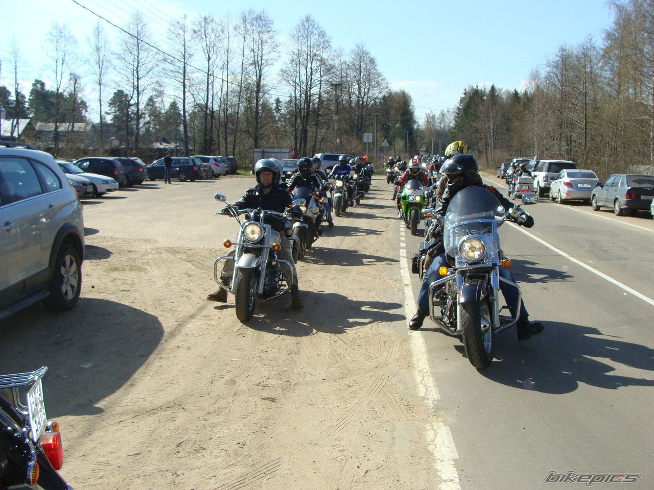 Photo 2465833