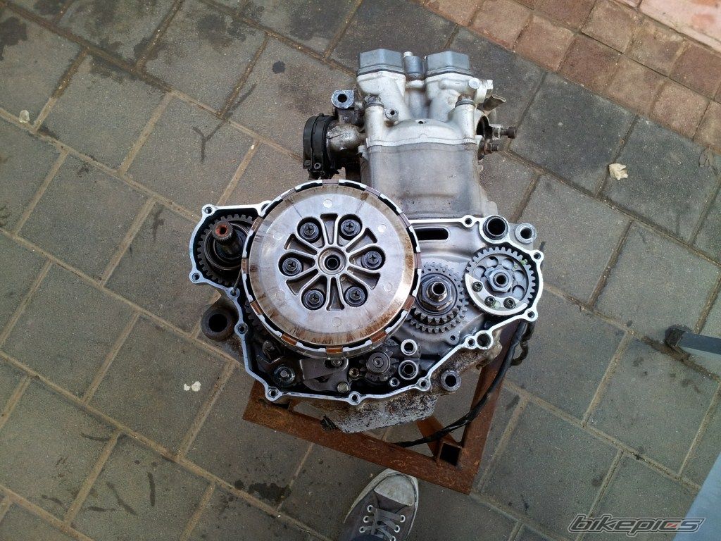Photo 2465835