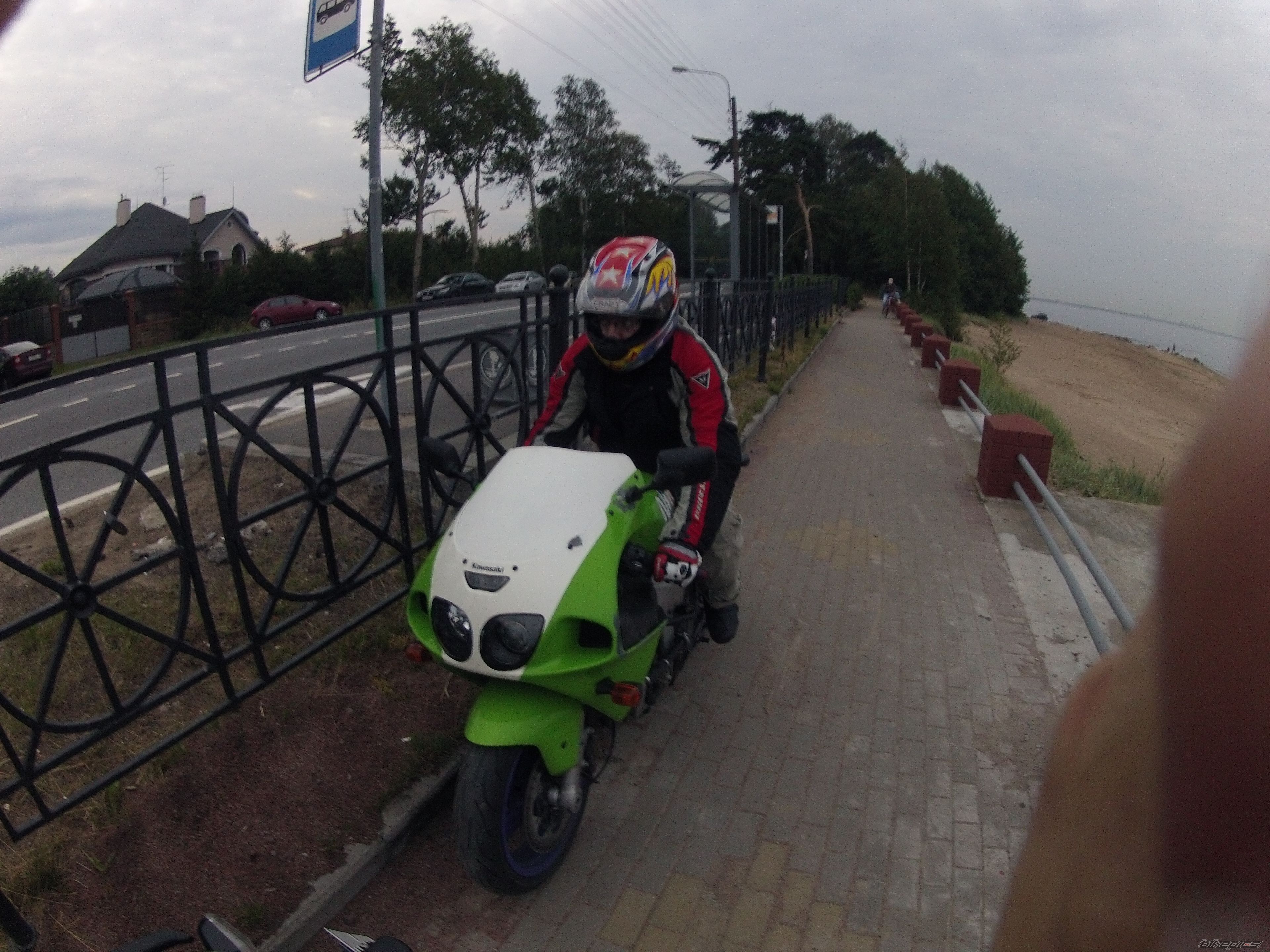 Photo 2465836