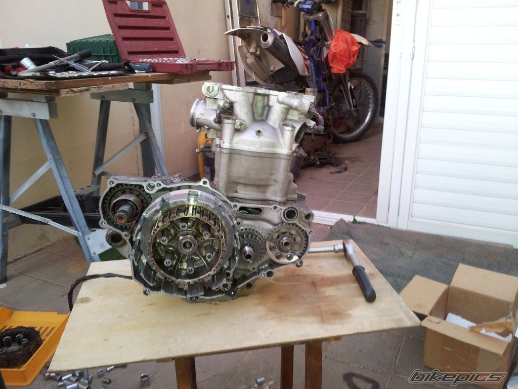 Photo 2465837