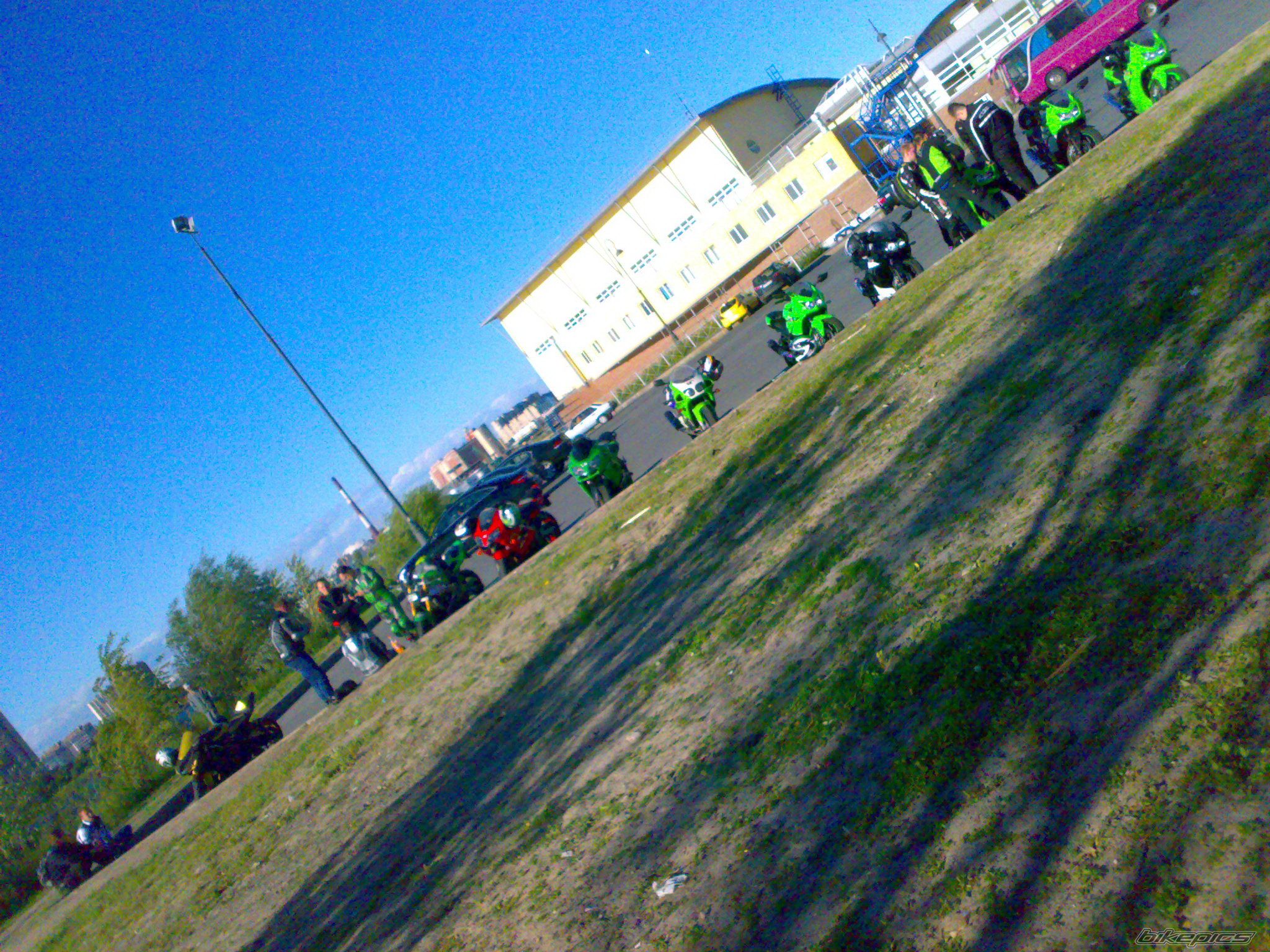 Photo 2465838