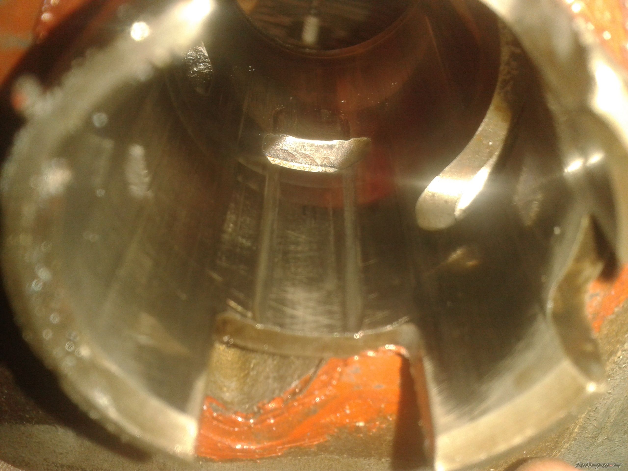 Photo 2465839