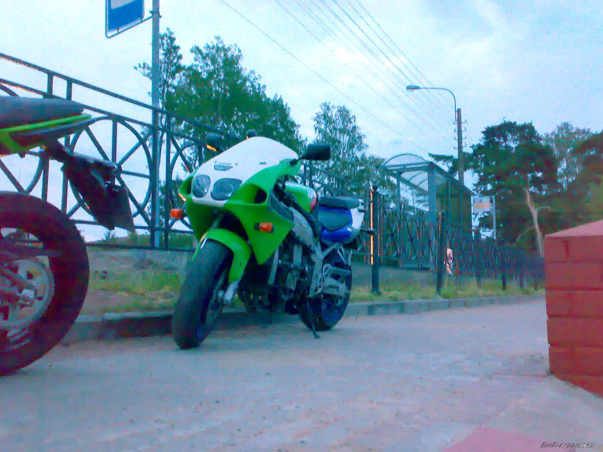 Photo 2465841
