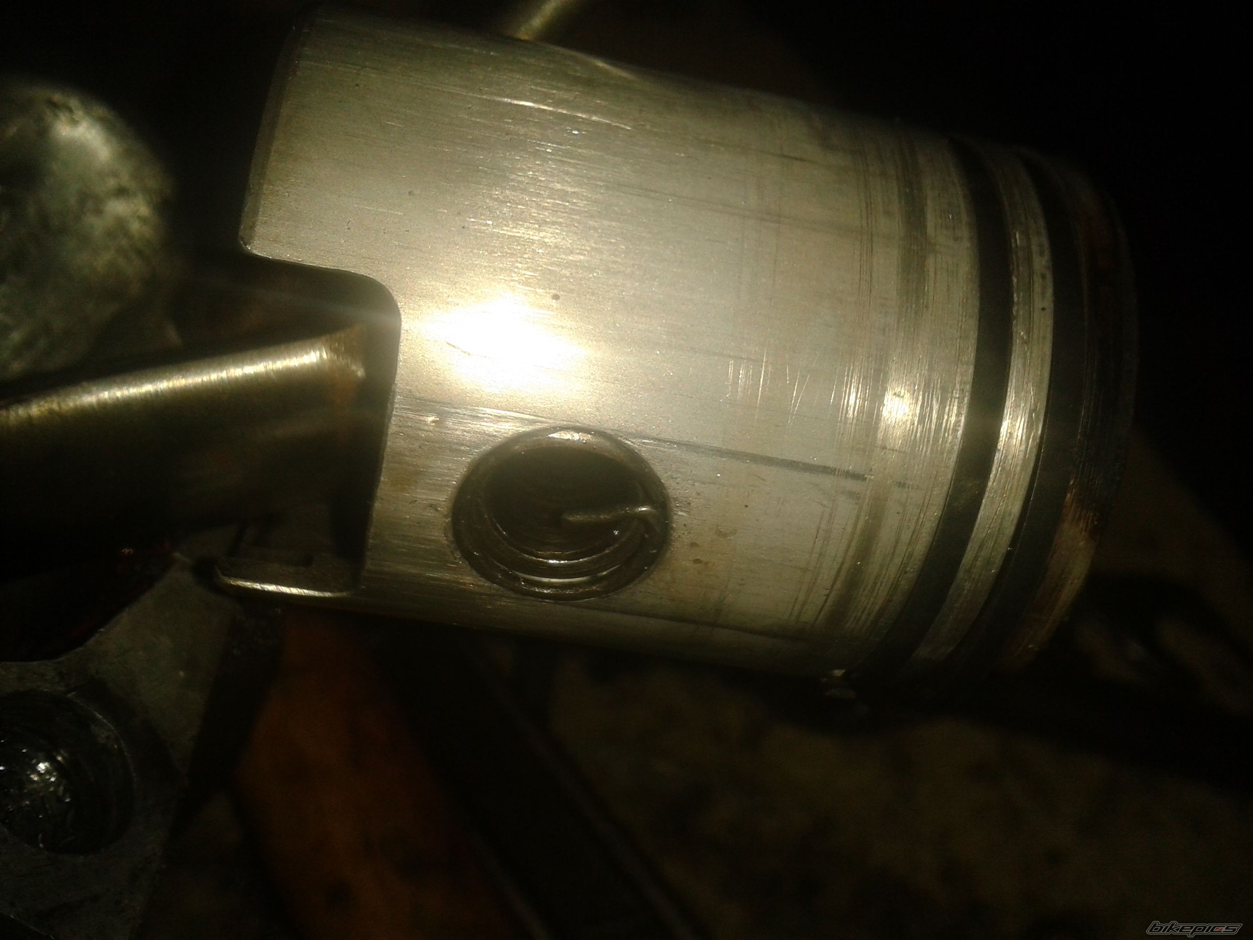 Photo 2465842