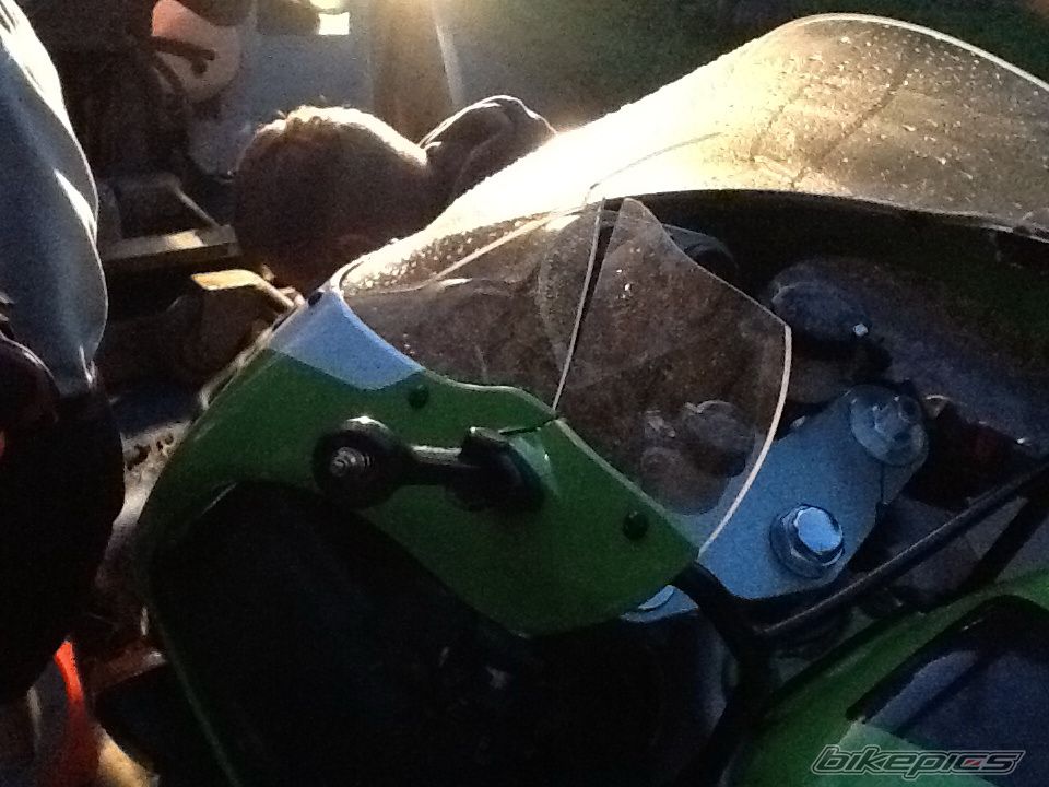 Photo 2465845