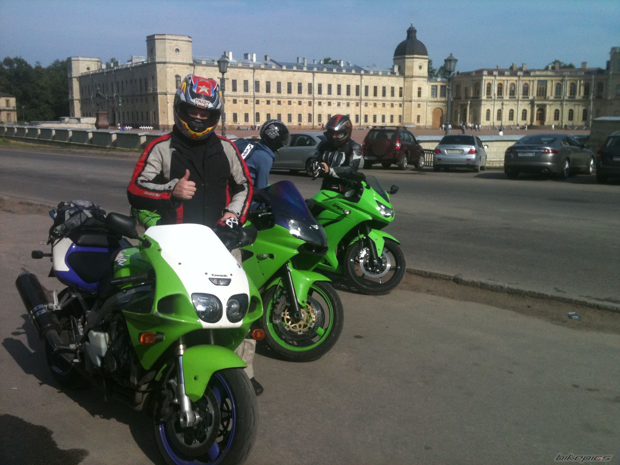 Photo 2465848