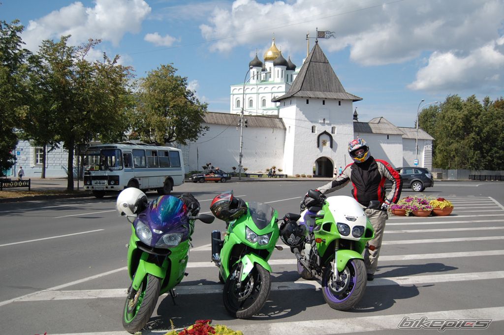 Photo 2465852