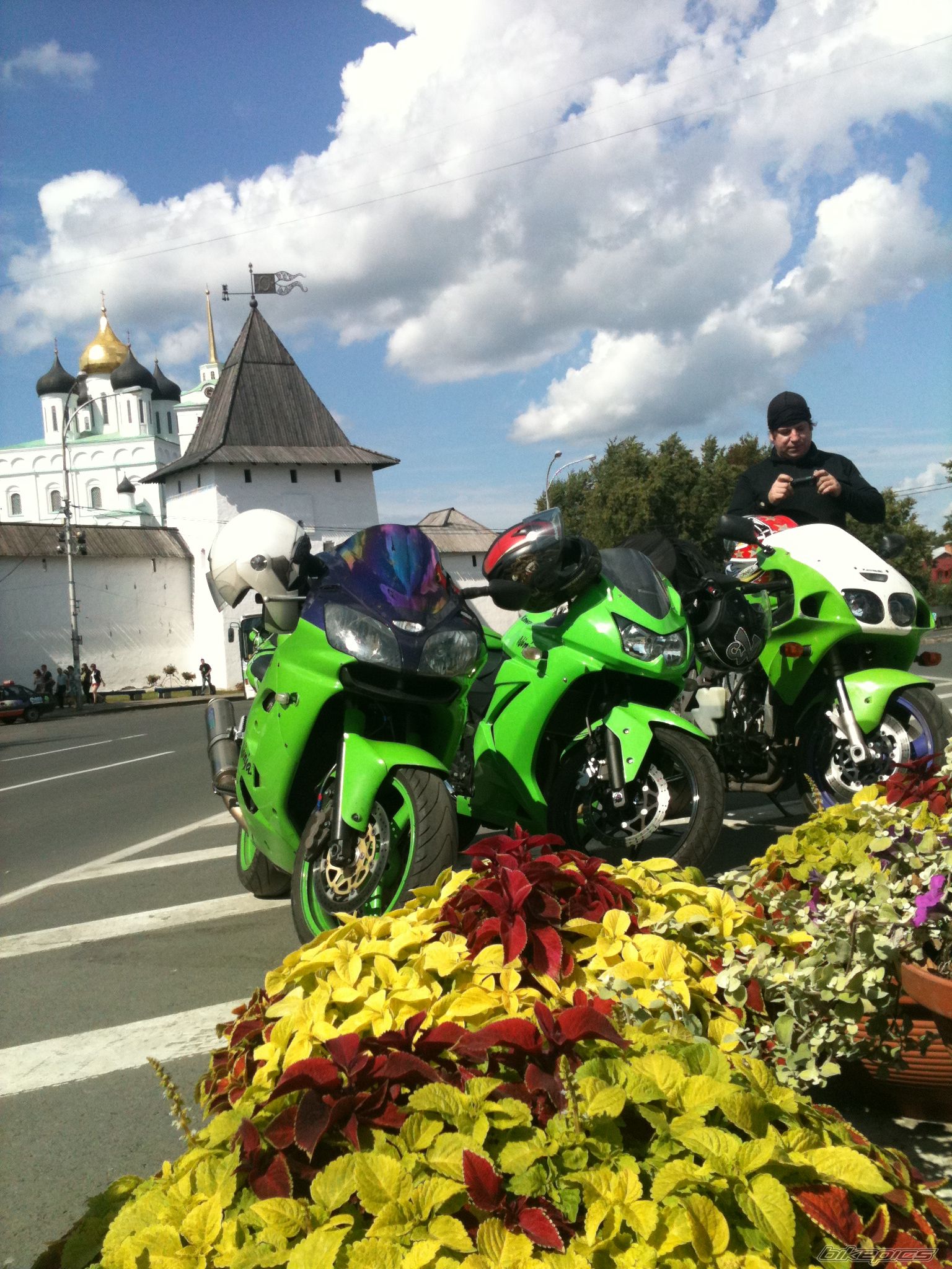 Photo 2465854