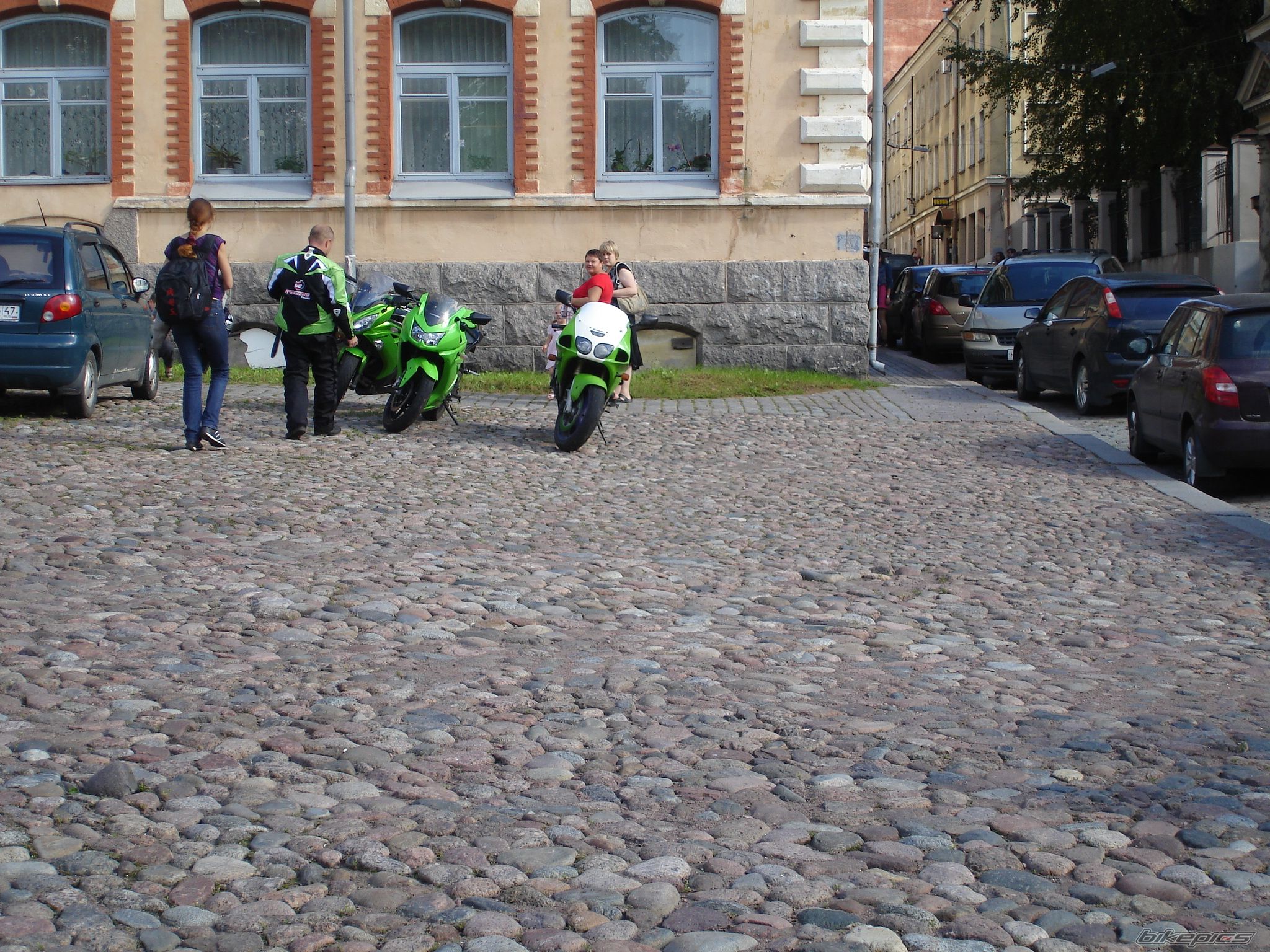 Photo 2465858