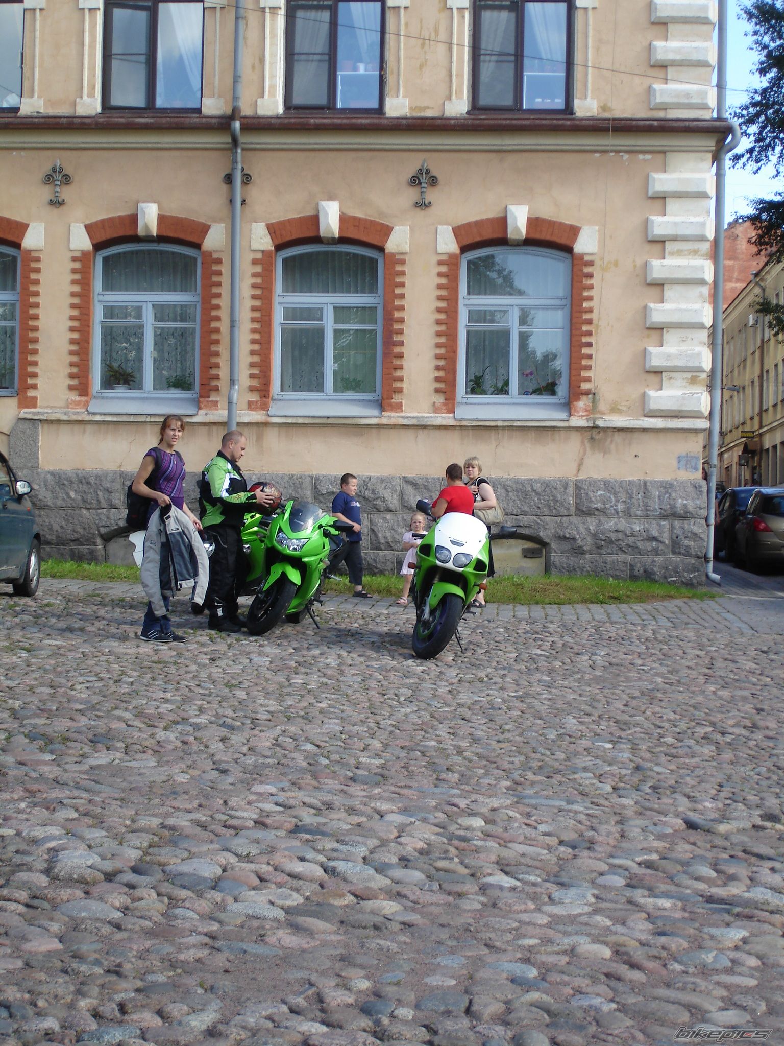 Photo 2465859