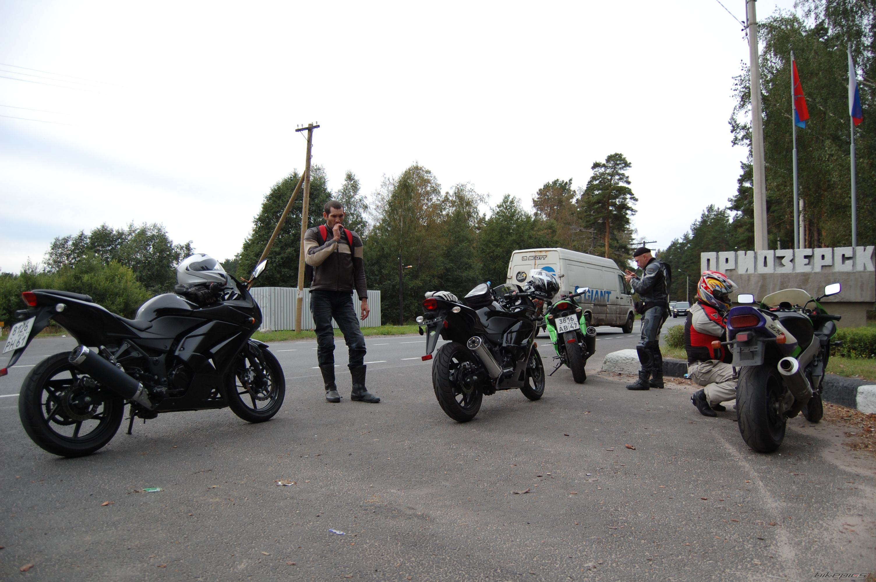 Photo 2465862