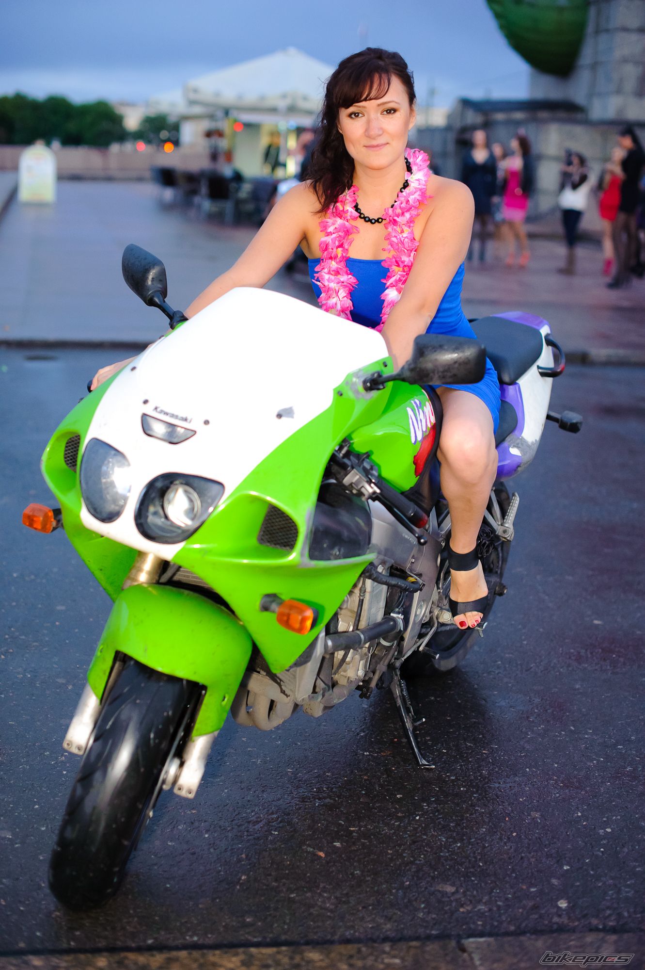 Photo 2465868