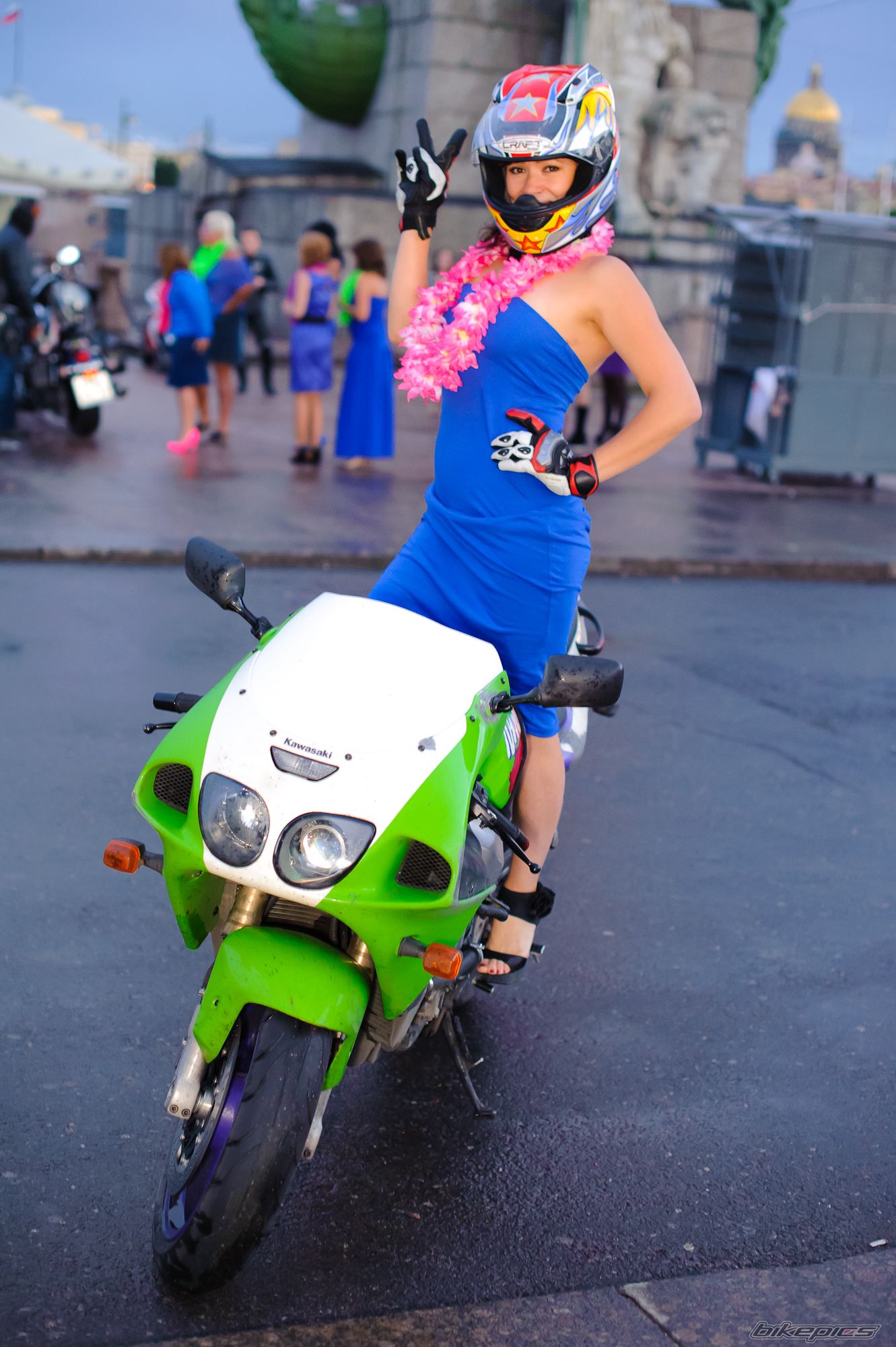 Photo 2465872