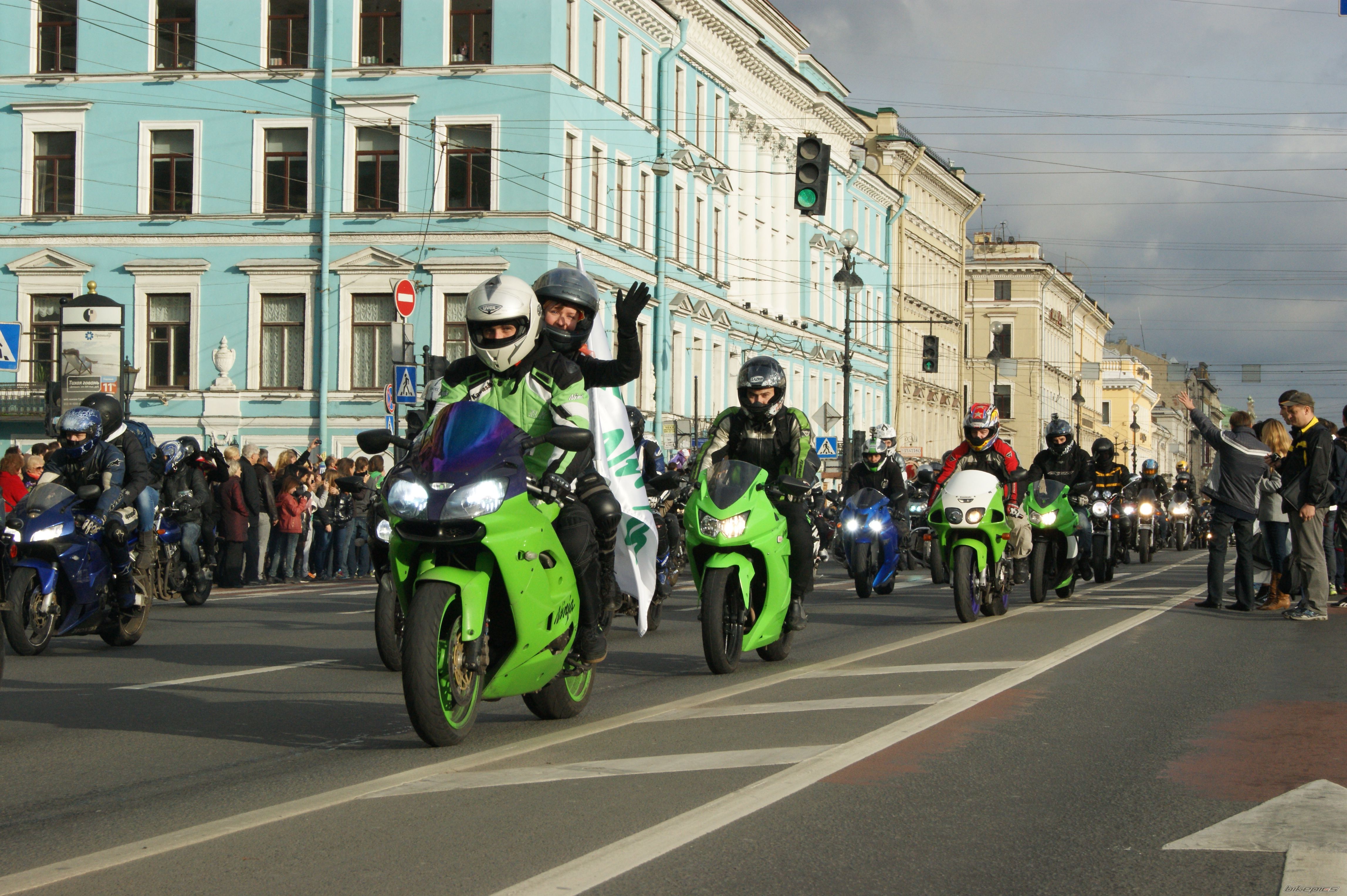Photo 2465881