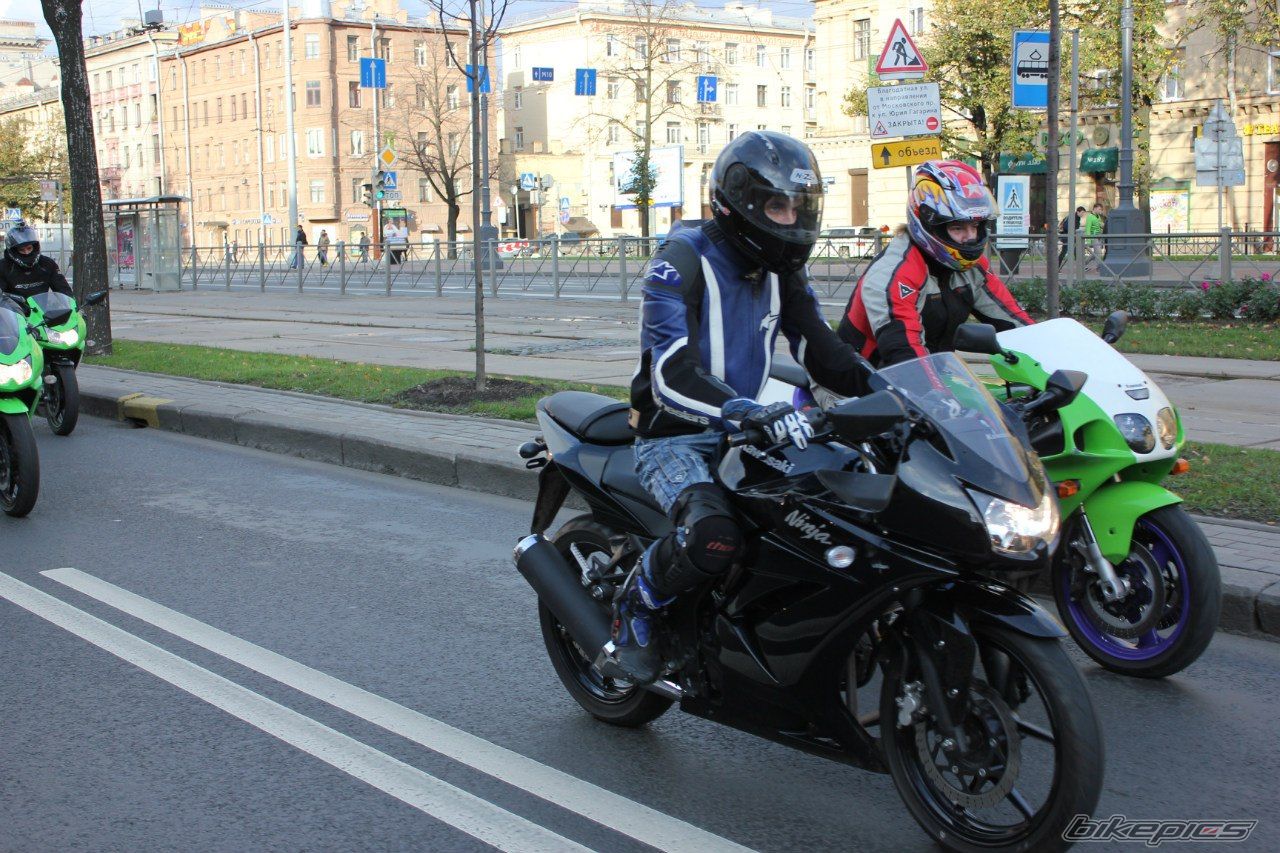 Photo 2465887