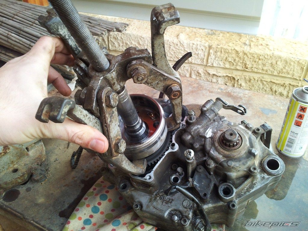 Photo 2465890